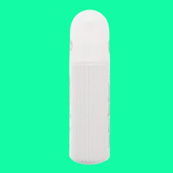 Dung dịch vệ sinh phụ nữ Chilly Delicato 200ml