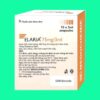 Elaria 75mg/3ml