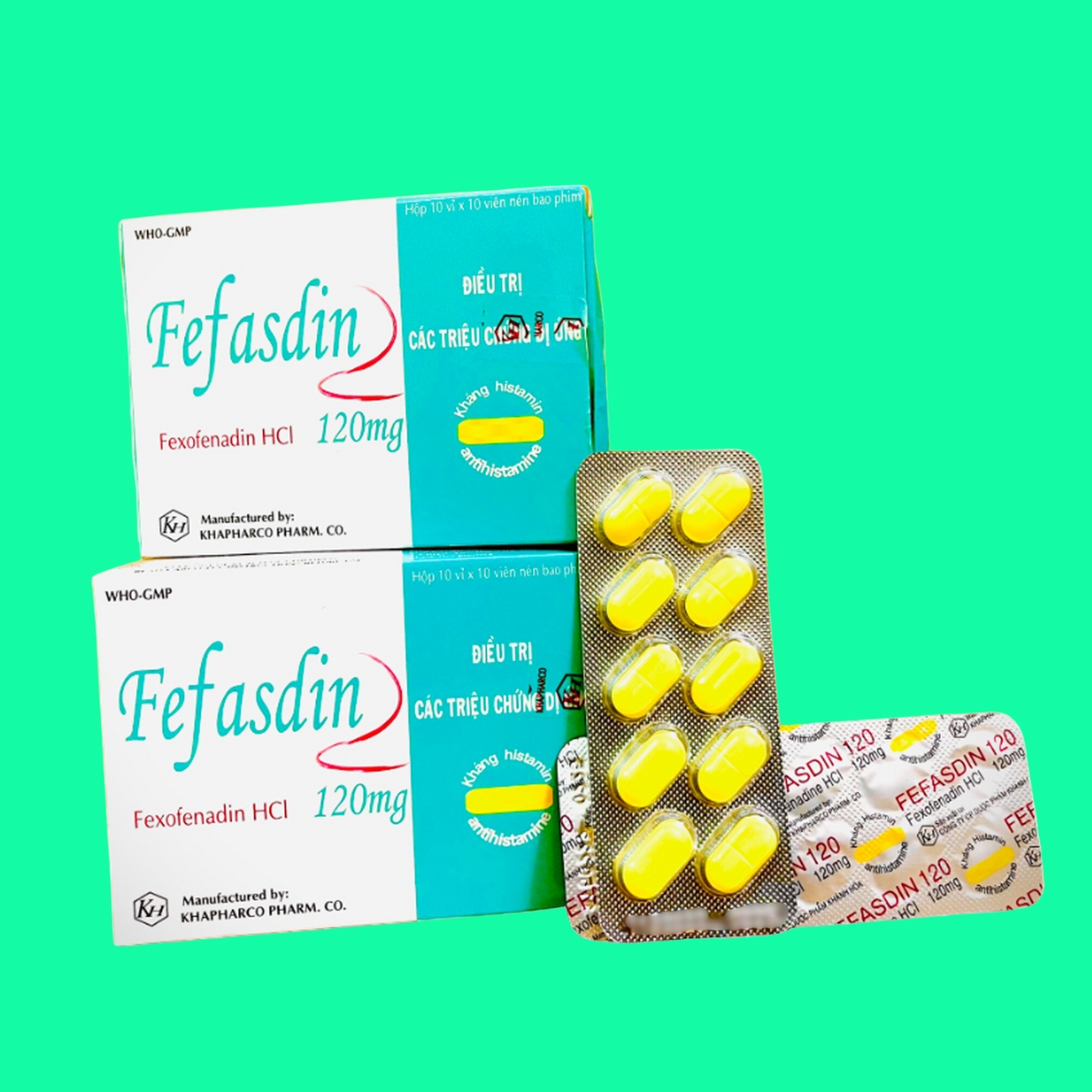 Fefasdin-120-1 Fefasdin 120