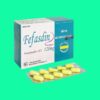 Fefasdin 120