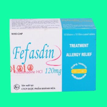 Fefasdin 120 4 Fefasdin 120