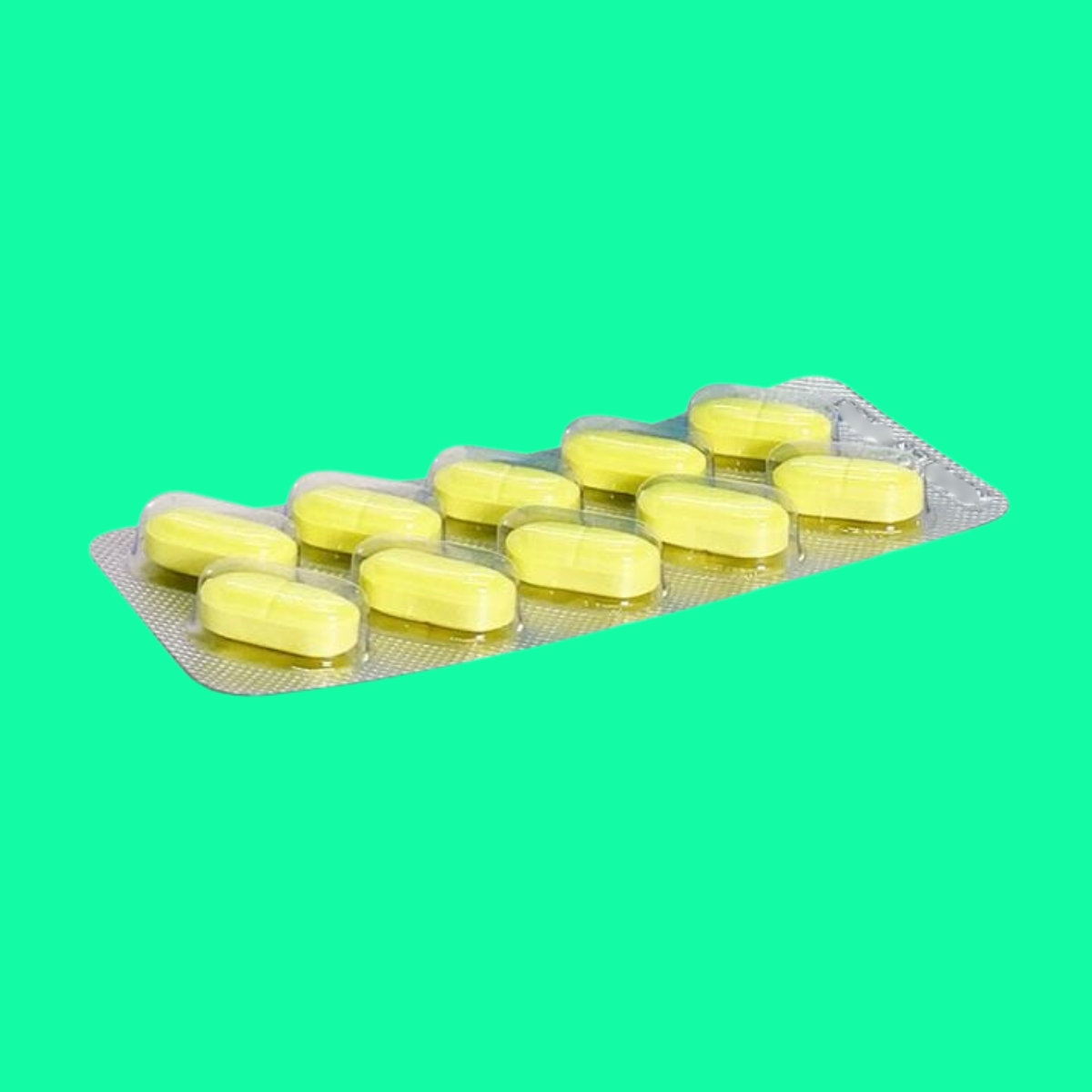 Fefasdin-120-6 Fefasdin 120