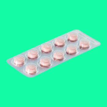 Felodipine Stella 5mg Retard 8 Felodipine Stella 5mg Retard