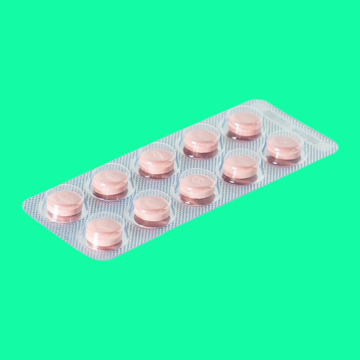Felodipine-Stella-5mg-Retard-7 Felodipine Stella 5mg Retard