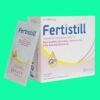 Fertistill