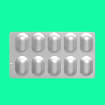 FexoBoston 60