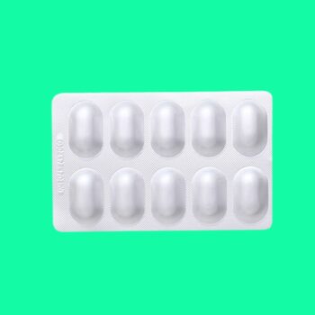 Fexofenadine 60-HV