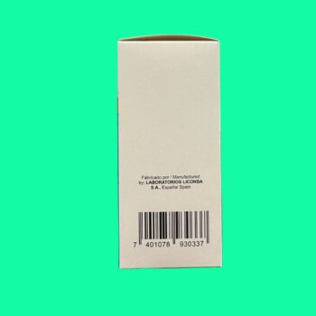 Fludalt Duo 250mcg.50mcg