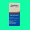 Fludalt Duo 250mcg.50mcg