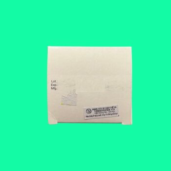 Fludalt Duo 250mcg.50mcg