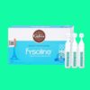 Fysoline Hypertonique Solution 5ml (Hộp 20 ống x 5ml) 9 Fysoline Hypertonique Solution 5ml
