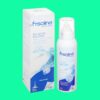 Fysoline Isotonic Spray 100ml