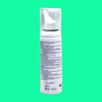 Fysoline Isotonic Spray 100ml 7 Fysoline Isotonic Spray 100ml