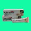 Gel-triseo 10g 11 Gel-triseo 10g