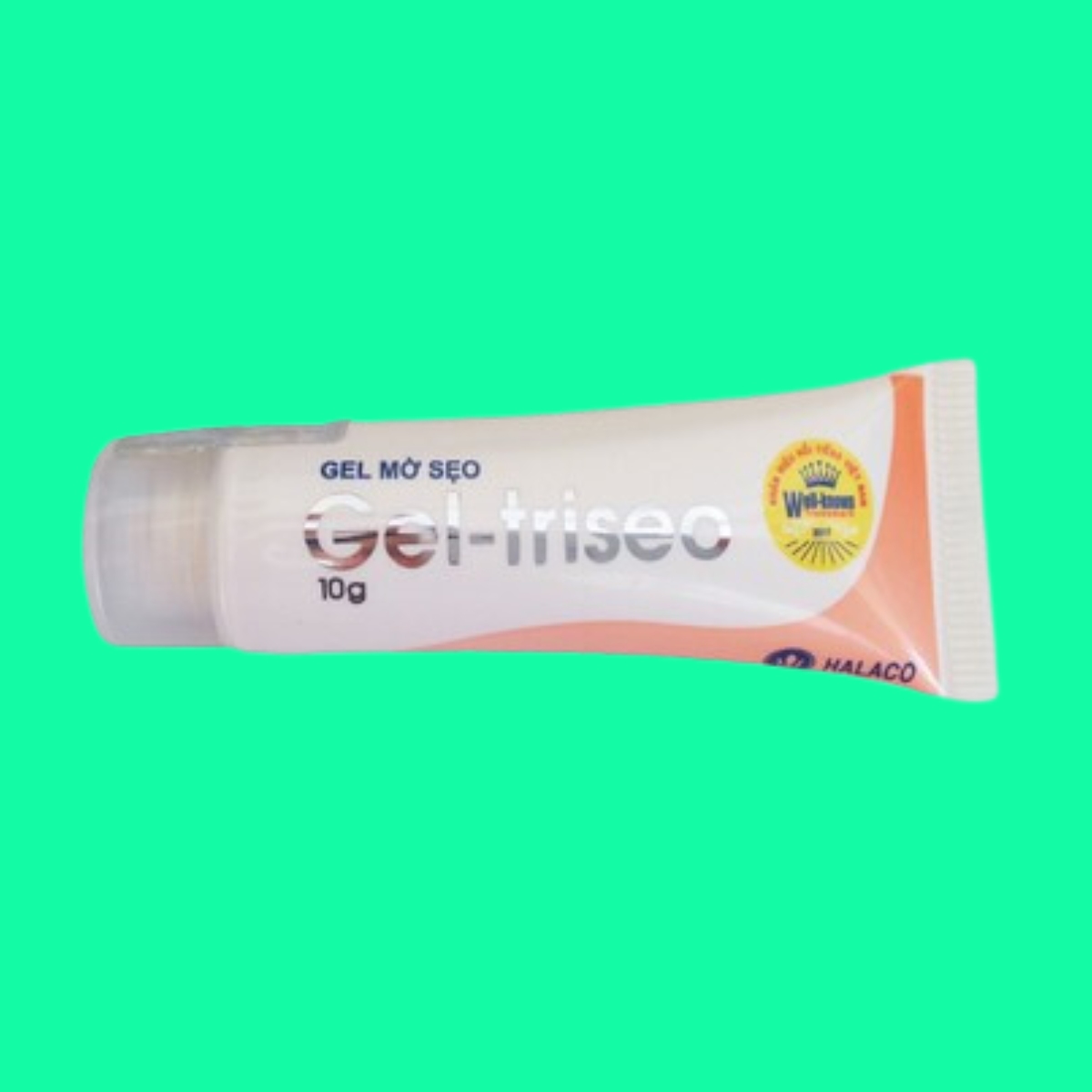 Gel-triseo-10g-11 Gel-triseo 10g