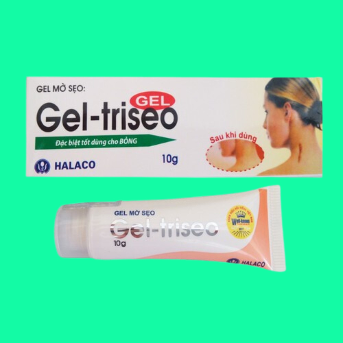 Gel-triseo-10g-2 Gel-triseo 10g