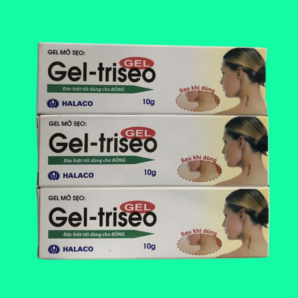 Gel-triseo-10g-3 Gel-triseo 10g