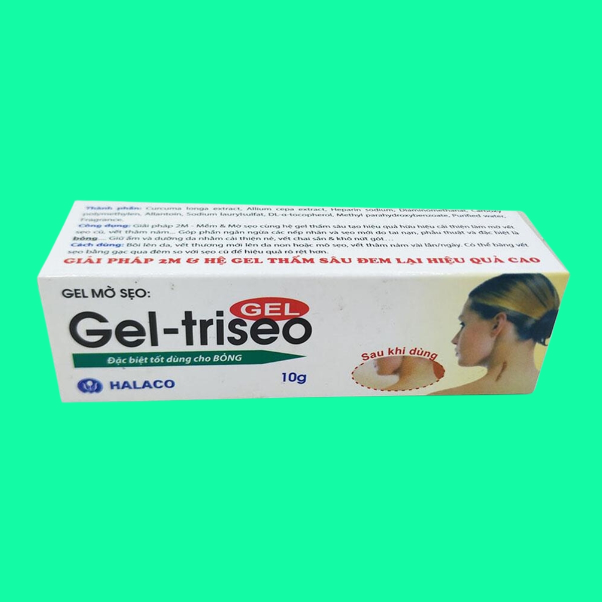 Gel-triseo-10g-5 Gel-triseo 10g