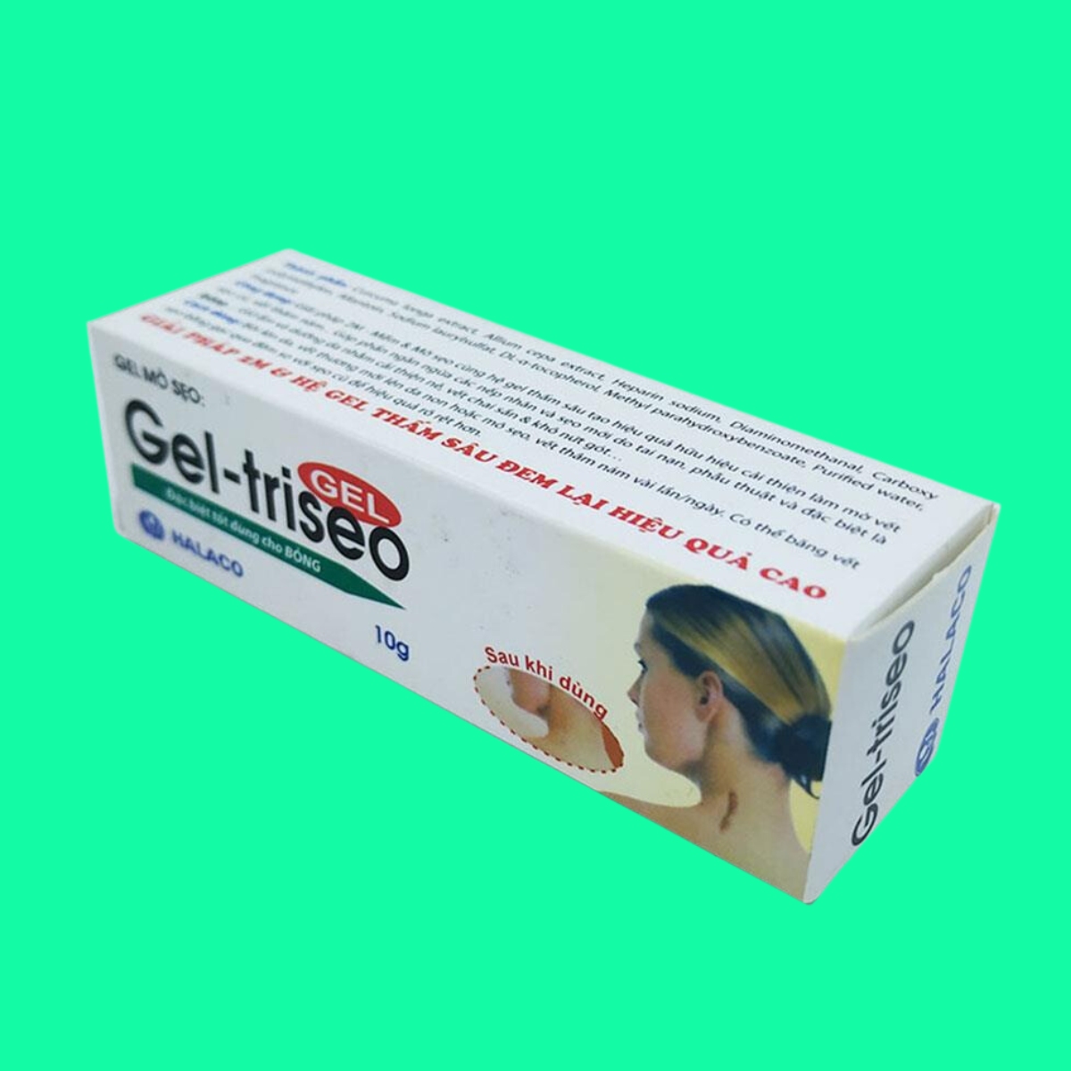 Gel-triseo-10g-9 Gel-triseo 10g