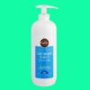 Gifrer Gel Lavant 2 En 1 500ml 7 Gifrer Gel Lavant 2 En 1 500ml