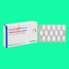 Glucophage 1000mg 5 Glucophage 1000mg