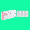 Glucophage XR 750mg