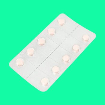 Glyxambi 25mg/5mg