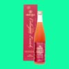 Hebora Collagen Enrich 10 Hebora Collagen Enrich