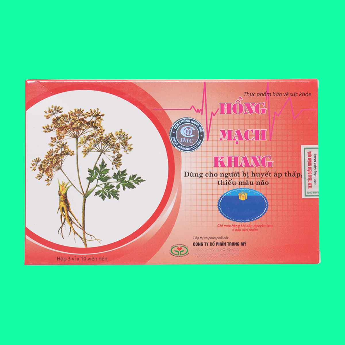 Hong-Mach-Khang-1 Hồng Mạch Khang