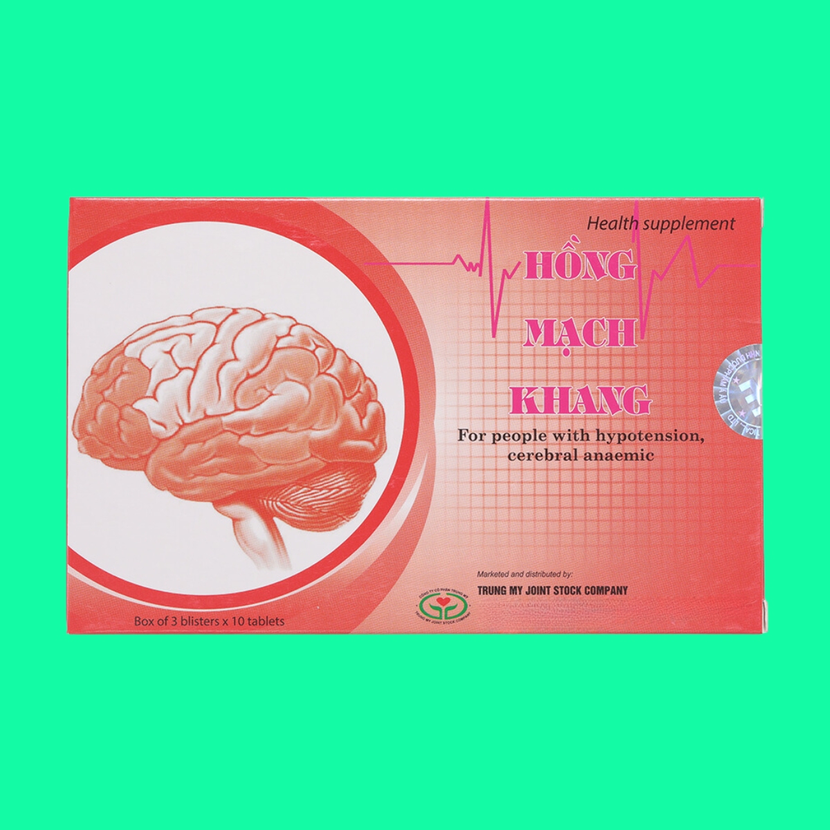 Hong-Mach-Khang-2 Hồng Mạch Khang