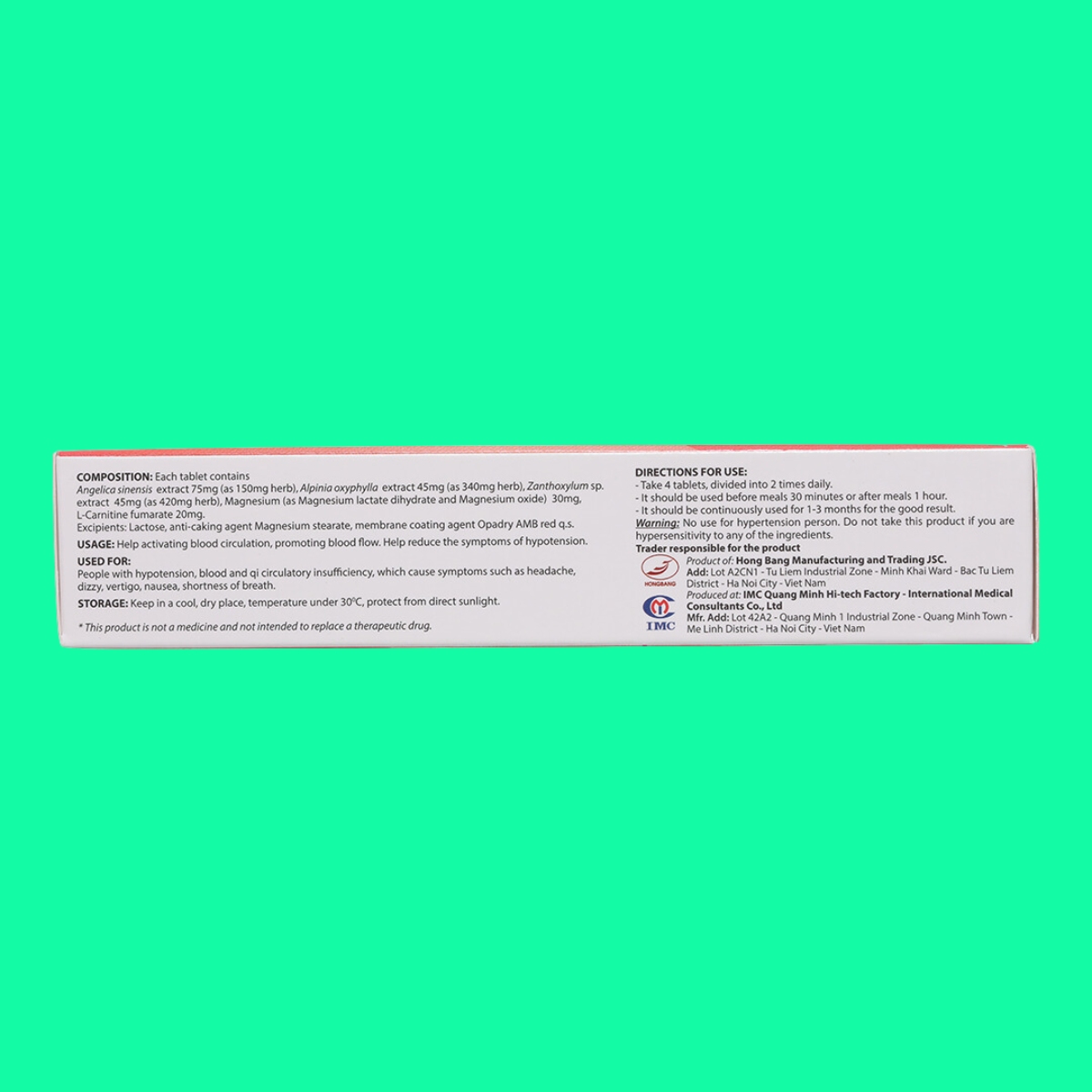 Hong-Mach-Khang-4 Hồng Mạch Khang