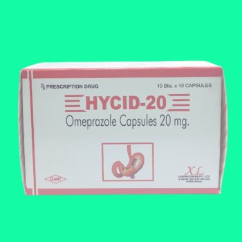 Hycid-20 2 Hycid-20