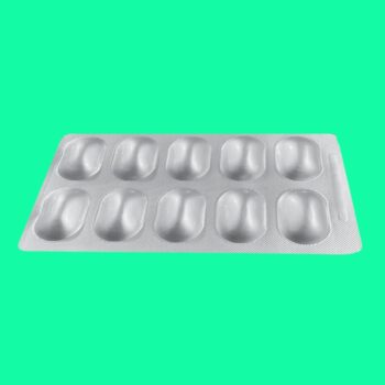 Hycid-20 3 Hycid-20