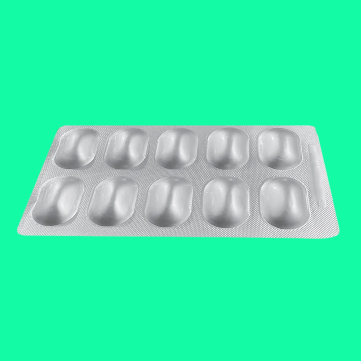 Hycid-20-2 Hycid-20