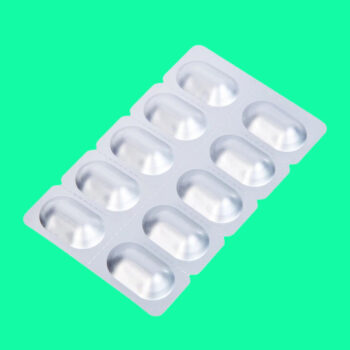 Ích Mẫu Lợi Nhi 12 Ích Mẫu Lợi Nhi