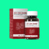 Ích Tâm Khang Platinum 12 Ích Tâm Khang Platinum (Hộp 60 viên) - Hỗ trợ giảm đau thắt ngực