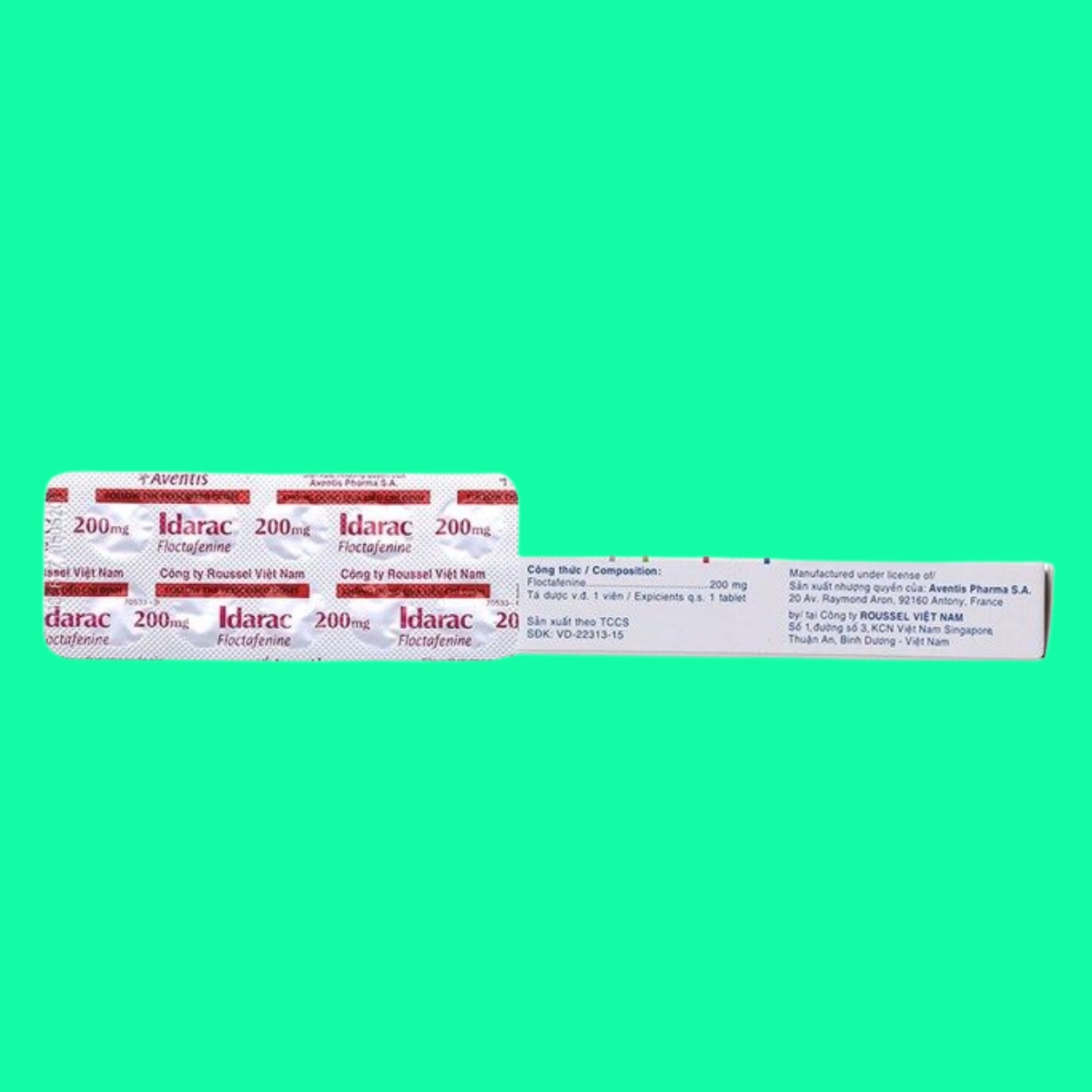 Idarac-200mg-1 Idarac 200mg