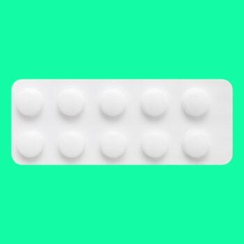 Idarac 200mg 11 Idarac 200mg
