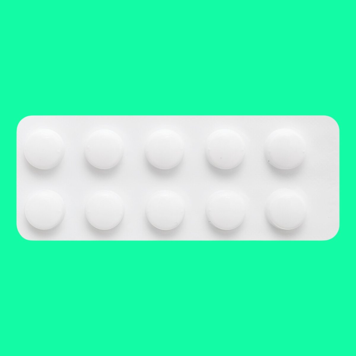 Idarac-200mg-10 Idarac 200mg