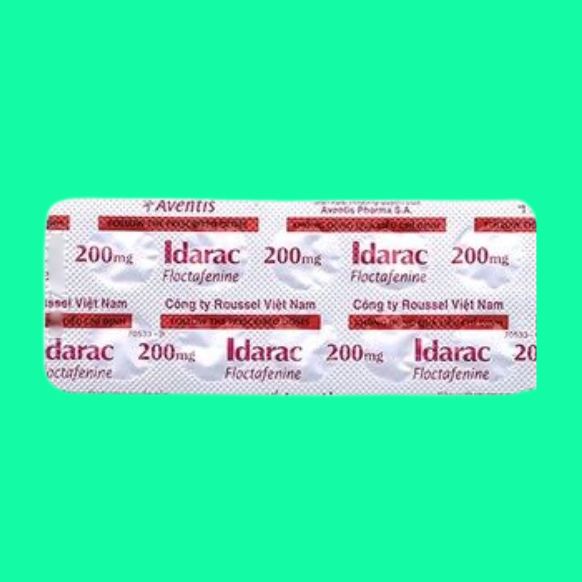 Idarac-200mg-11 Idarac 200mg