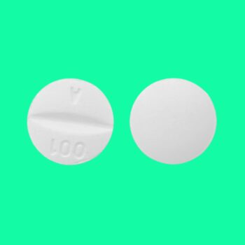 Idarac 200mg 13 Idarac 200mg