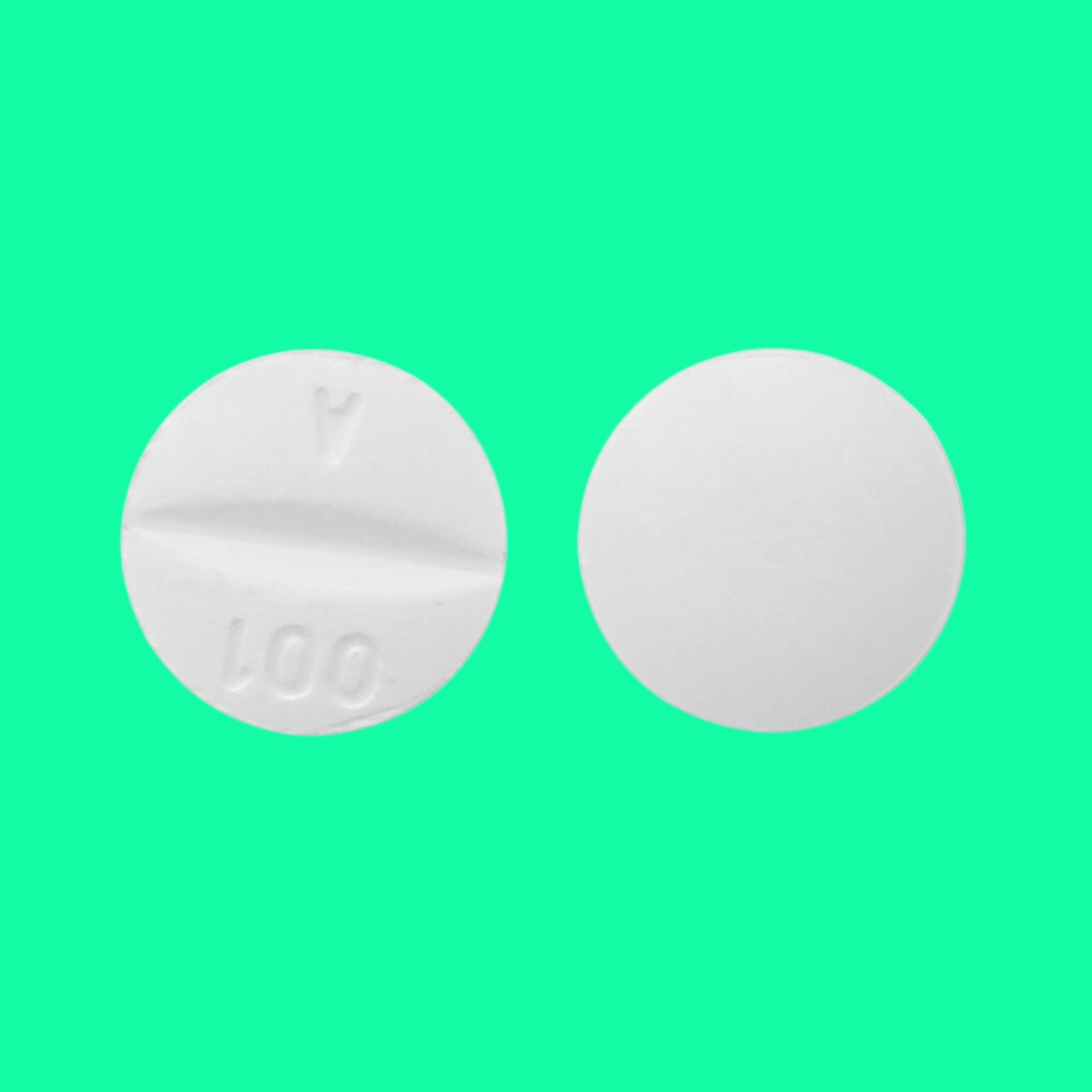 Idarac-200mg-12 Idarac 200mg