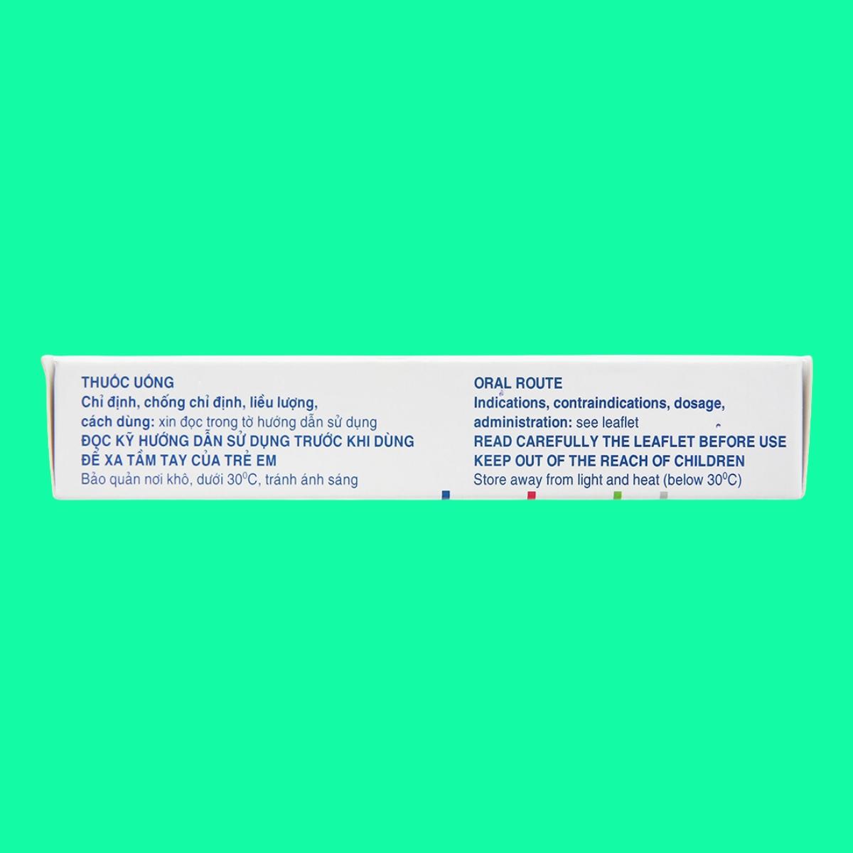 Idarac-200mg-6 Idarac 200mg