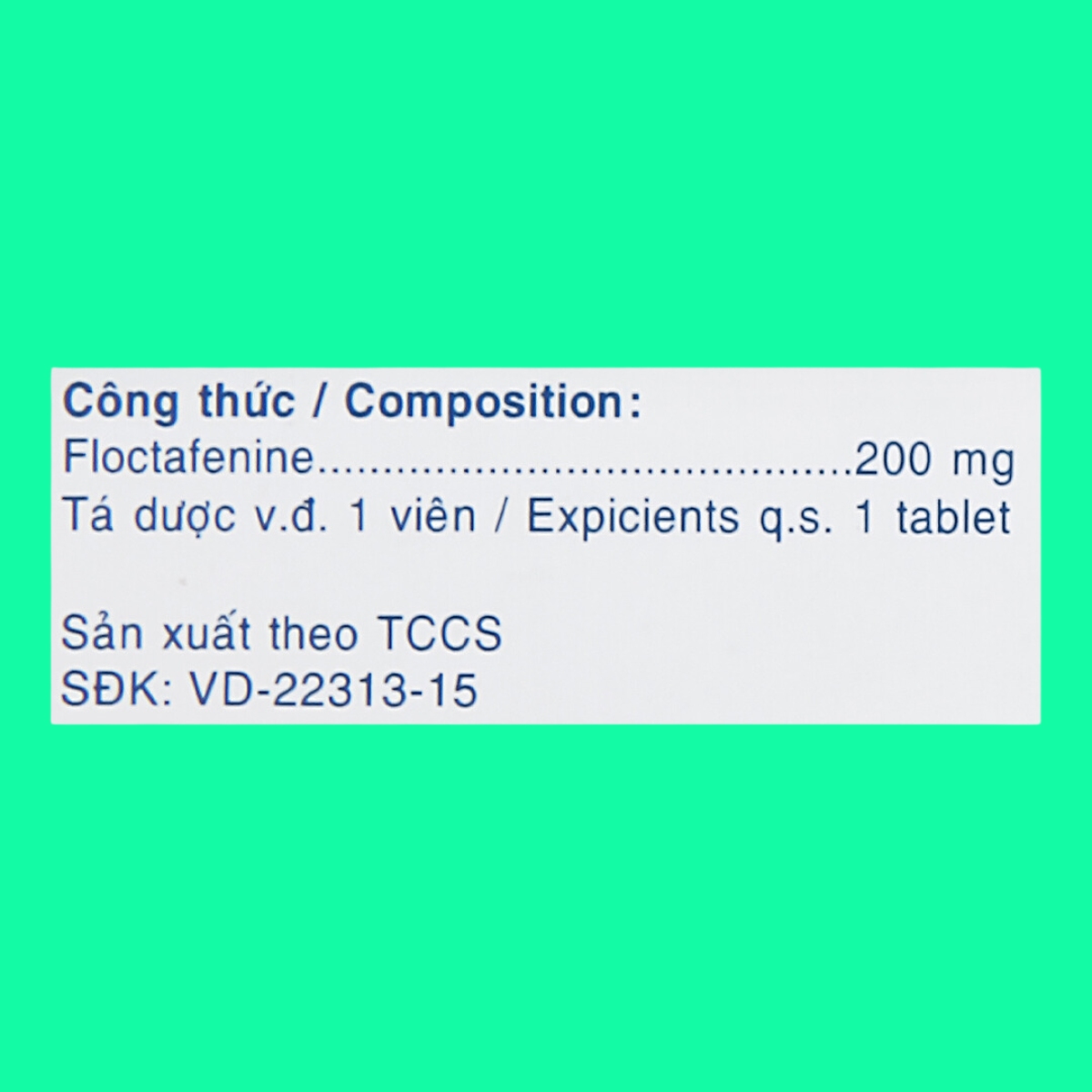 Idarac-200mg-9 Idarac 200mg