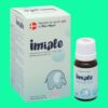 Imiale 12 Imiale