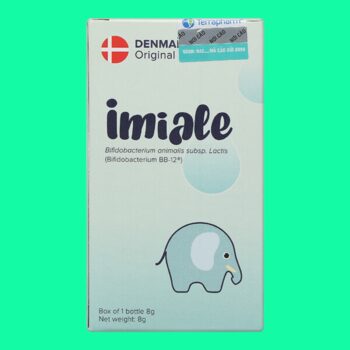 Imiale
