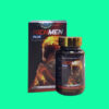 Kichmen Plus (Hộp 30 viên) - Tăng cường sinh lực phái mạnh