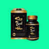 Kim Thạch Đan 13 Kim Thạch Đan (Hộp 60 viên) - Giải pháp cho người bị sỏi tiết niệu