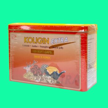 Koligin Extra