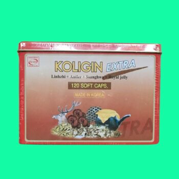 Koligin Extra